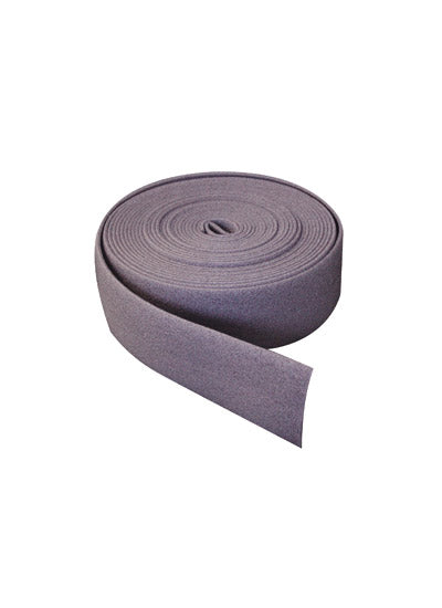 John Guest Speedfit Underfloor Heating Edge Insulation Strip 25M Roll