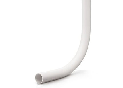 John Guest Speedfit Lowfit Conduit Elbow 12mm