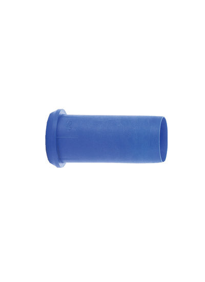 John Guest Speedfit U/G Pipe Insert 32mm Uts251-Db (Pack Of 2)