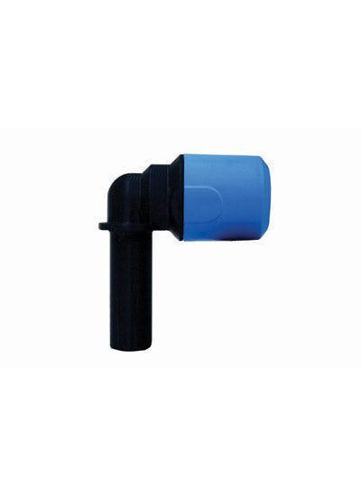 John Guest Speedfit Cold Water Elbow 32mm x 32mm Pipe