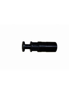 John Guest Speedfit Cold Water Service Plug 32mm