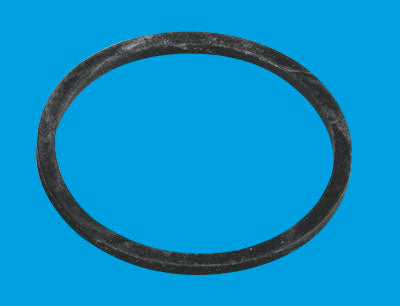 McAlpine RW1 1¼" Trap Inlet Washer