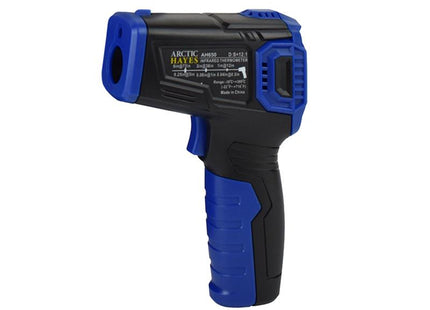 Arctic Hayes Non-contact Infrared Digital Thermometer
