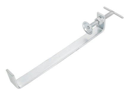 BlueSpot Tools Bricklaying Profile Clamp 200mm (8in)