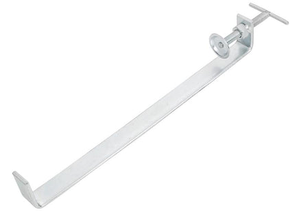 BlueSpot Tools Bricklaying Profile Clamp 300mm (12in)