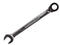 Bahco 1RM Ratcheting Combination Wrench 10mm