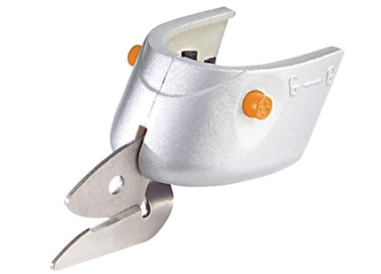 Batavia Replacement Cutter Head