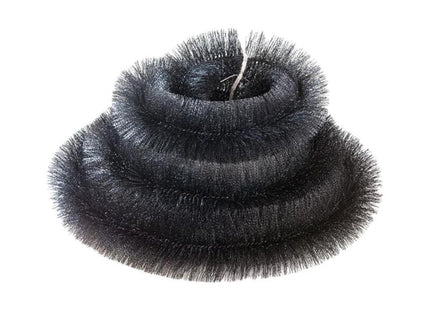 Batavia Gutter Protector 4m (2 x 2m)