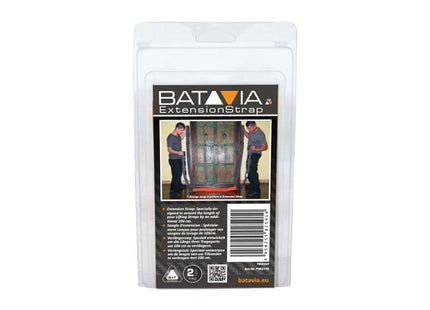 Batavia Extension for Lifting Strap 1m