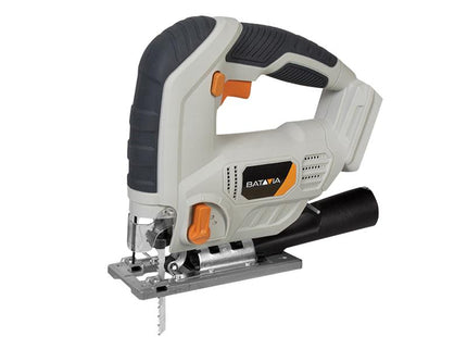 Batavia MAXXPACK Jigsaw 18V Bare Unit