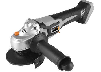 Batavia MAXXPACK Brushless Angle Grinder 18V Bare Unit
