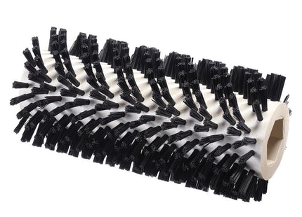 Batavia MAXXBRUSH Multi-Material Brush Head