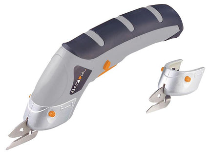 Batavia Cordless Universal Cutter 3.6V