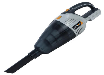 Batavia MAXXPACK Vacuum Cleaner 18V Bare Unit