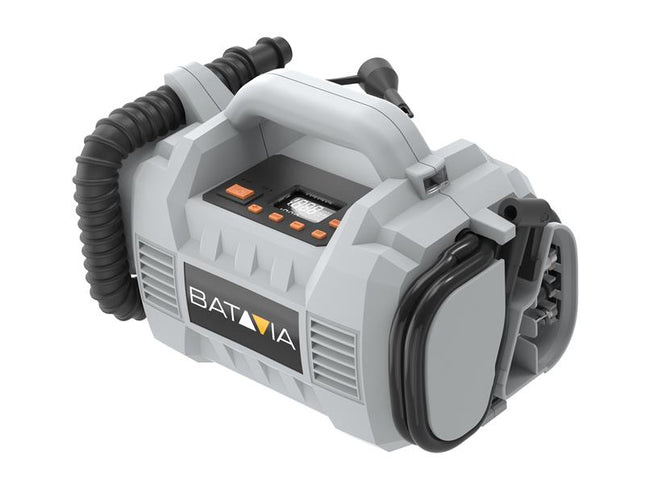 Batavia MAXXPACK Air Compressor 18V Bare Unit