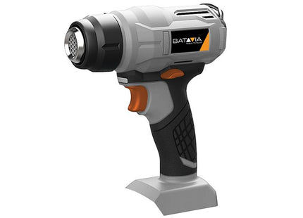 Batavia MAXXPACK Heat Gun 18V Bare Unit
