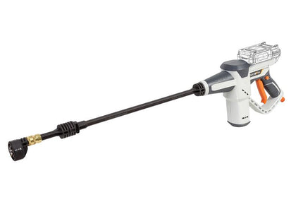 Batavia MAXXPACK Pressure Cleaner 18V Bare Unit