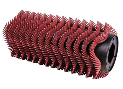 Batavia MAXXBRUSH Heavy-Duty Wave Brush