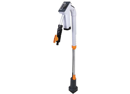 Batavia MAXXSERIES Cordless Water Pump 12V 1 x 2.0Ah Li-ion