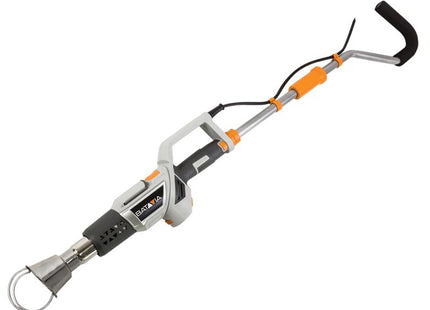 Batavia MAXXHEAT Premium 4-in-1 Multi Heater 2500W 240V