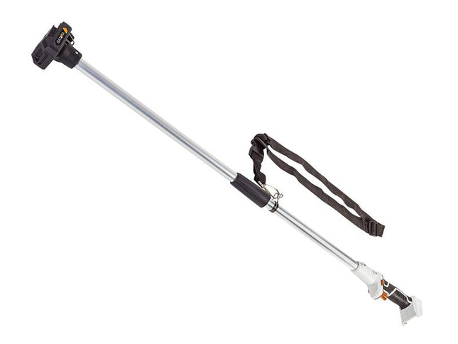 Batavia NEXXSAW Extension Pole