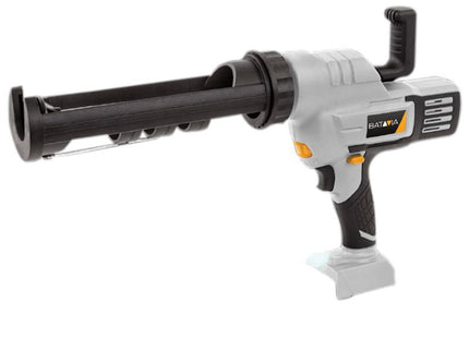 Batavia MAXXPACK Caulking Gun 18V Bare Unit
