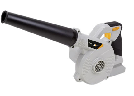 Batavia MAXXPACK Multi Blower 18V Bare Unit