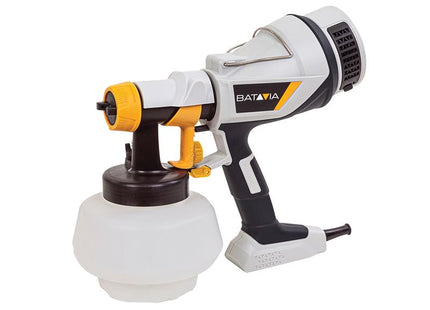 Batavia MAXXSPRAY Paint Sprayer 500W 240V