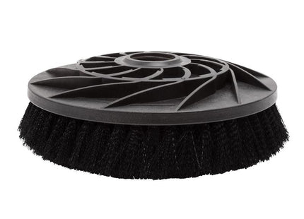 Batavia Twin Brush Soft Brush (Black)
