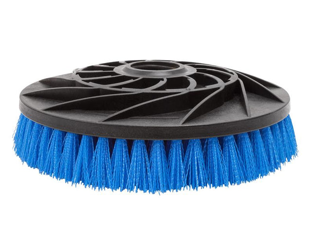 Batavia Twin Brush Medium Brush (Blue)