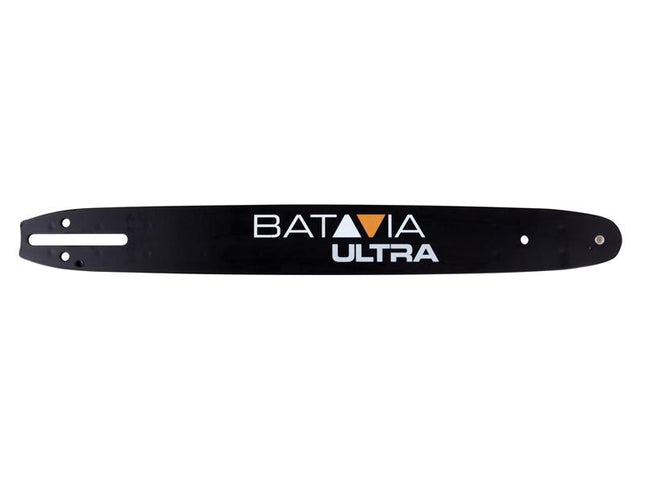 Batavia Chain Bar 18in