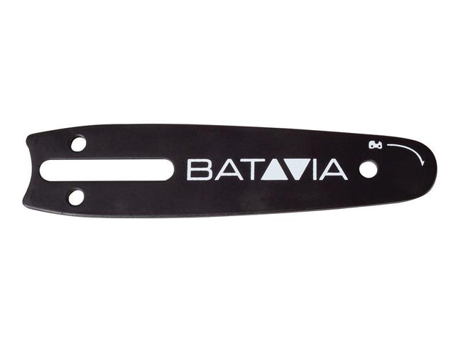 Batavia NEXXSAW Chain Bar 7in