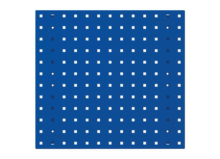 Bott Perfo Panel 457 x 495mm