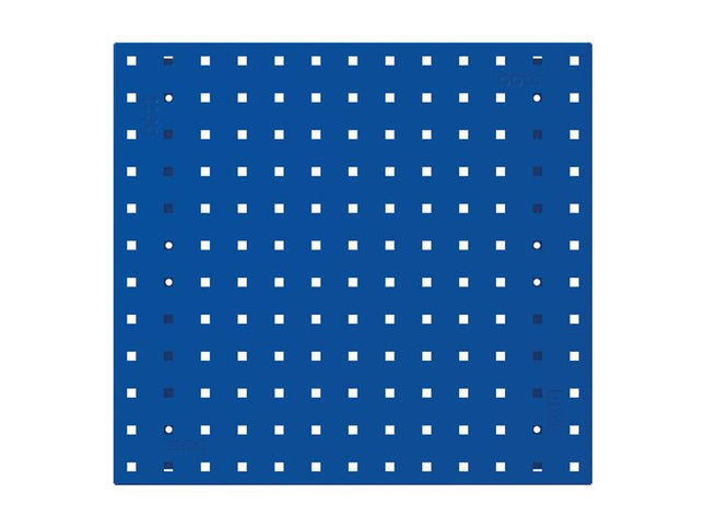 Bott Perfo Panel 457 x 495mm