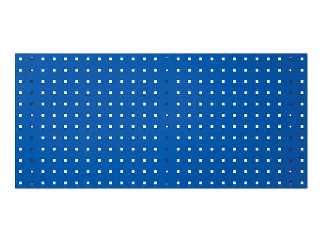 Bott Perfo Panel 991 x 457mm