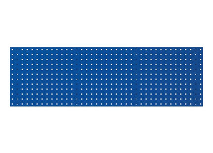 Bott Perfo Panel 1486 x 457mm