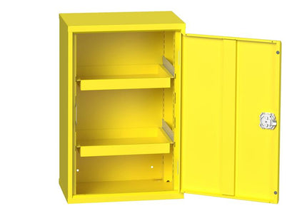 Bott Verso Hazardous Substance Cupboard 525mm