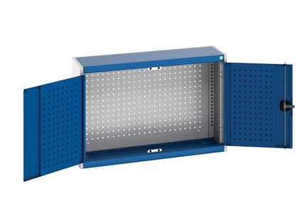 Bott Cubio Wall Cupboard 1050mm