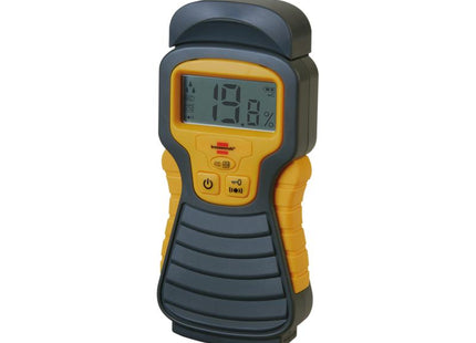 Brennenstuhl Moisture Detector