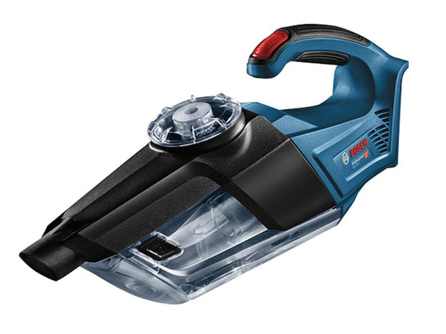 Bosch GAS 18V-1 Handheld Vacuum Cleaner 18V Bare Unit