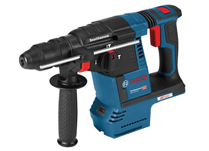 Bosch GBH 18V-26 N SDS Plus Rotary Hammer 18V Bare Unit