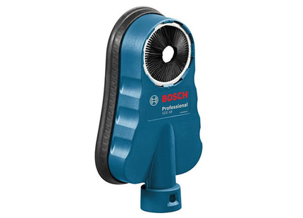 Bosch GDE 68 Dust Extraction Adaptor