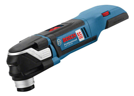 Bosch GOP 18V-28N Brushless Multi-Tool 18V Bare Unit