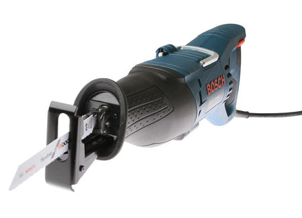 Bosch GSA 1100E Reciprocating Saw 1100W 240V