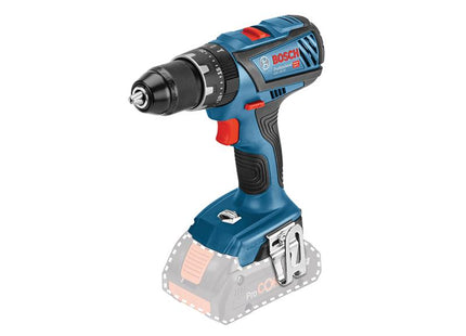 Bosch GSB 18V-28 Combi Drill 18V Bare Unit