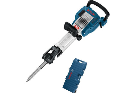 Bosch GSH 16-28 16kg Road Breaker 1750W 110V
