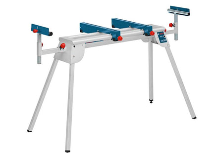 Bosch GTA 2600 Mitre Saw Leg Stand