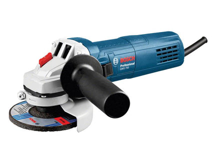 Bosch GWS 750 Angle Grinder 750W 110V