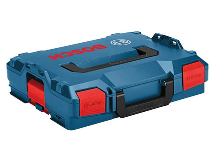 Bosch 102 L-BOXX Carry Case