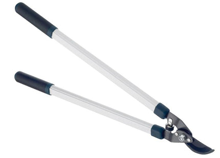 Bulldog BD1103RW Evergreen Bypass Loppers 558mm